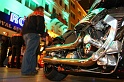 Harley Days  II   076
